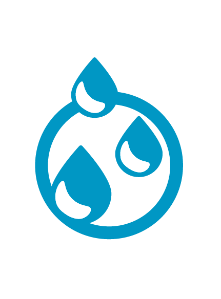 水滴